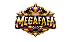 LOGO daftar slot deposit 10 ribu